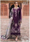 C Crimson Vol 14 By Jade Lawn Cotton Dress Material Suppliers In India
